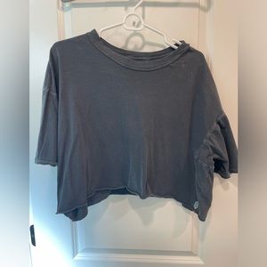 Inspire Tee from Free People